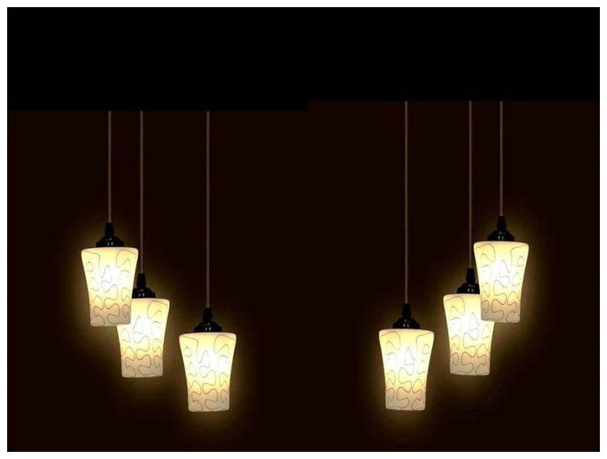 https://assetscdn1.paytm.com/images/catalog/product/H/HO/HOMSOMIL-PENDANLAKS106180983FAC3B/1575531794800_3.jpg