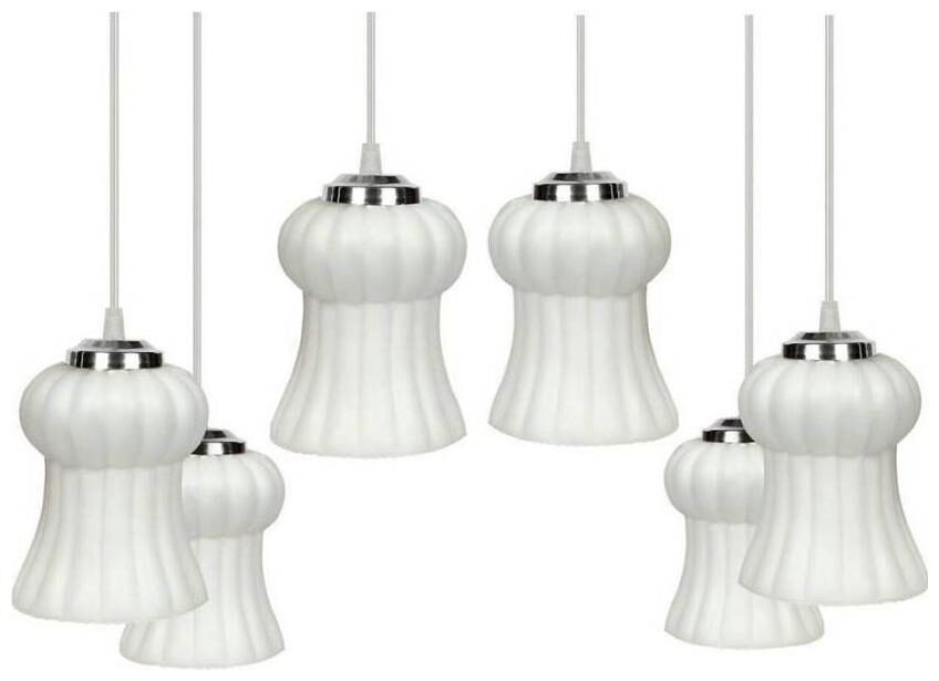 https://assetscdn1.paytm.com/images/catalog/product/H/HO/HOMSOMIL-PENDANLAKS106180FB39C0E2/1575531797754_4.jpg