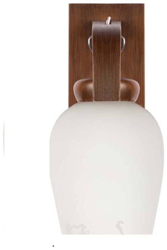 https://assetscdn1.paytm.com/images/catalog/product/H/HO/HOMSOMIL-ROYAL-LAKS106180F39D27D5/1563042431289_0..jpg