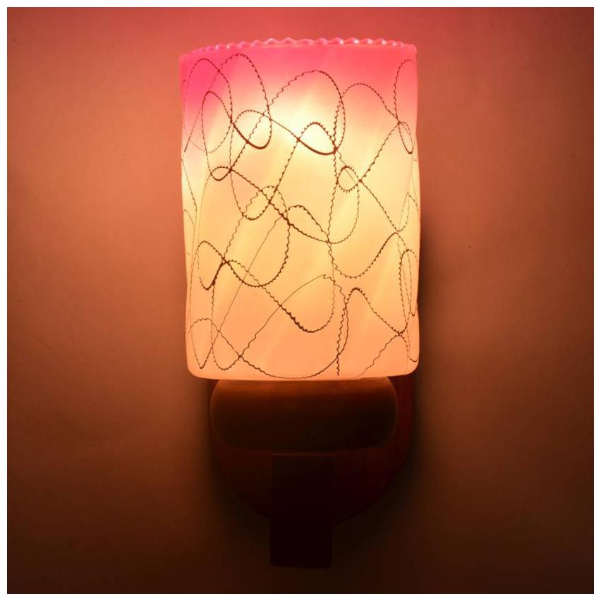 

Somil Sconce New Designe Royal Look Decotative Wall Lamp Light