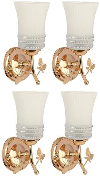 Somil Sconce Wall Designer Wall Lamp
