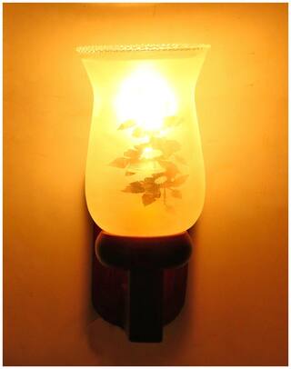 Somil Sconce Wall Designer Wall Lamp