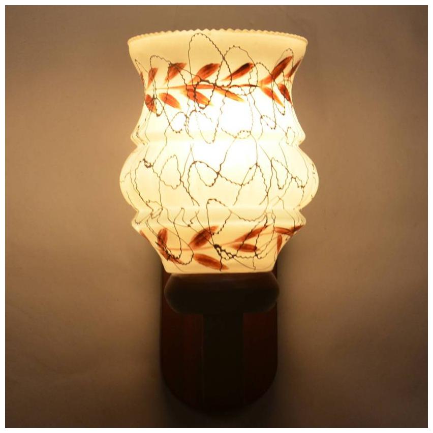 

Somil Sconce New Designe Royal Look Decotative Wall Lamp Light