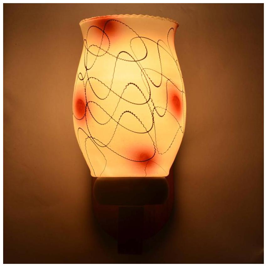 

Somil Sconce New Designe Royal Look Decotative Wall Lamp Light