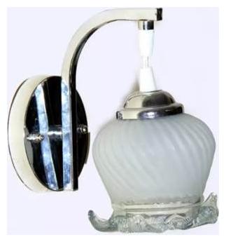 https://assetscdn1.paytm.com/images/catalog/product/H/HO/HOMSOMIL-STYLISLAKS10618013B38DC1/1563042112853_0..jpg