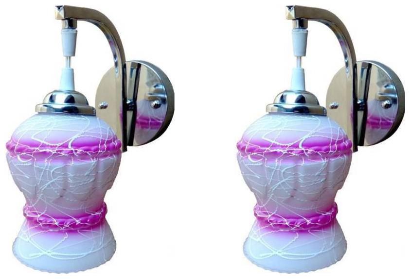 https://assetscdn1.paytm.com/images/catalog/product/H/HO/HOMSOMIL-STYLISLAKS106180AB63E6DC/1563116935666_0..jpg