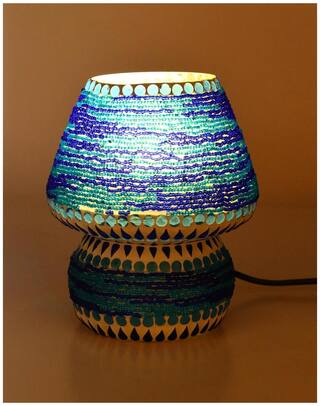 Somil Table Lamp