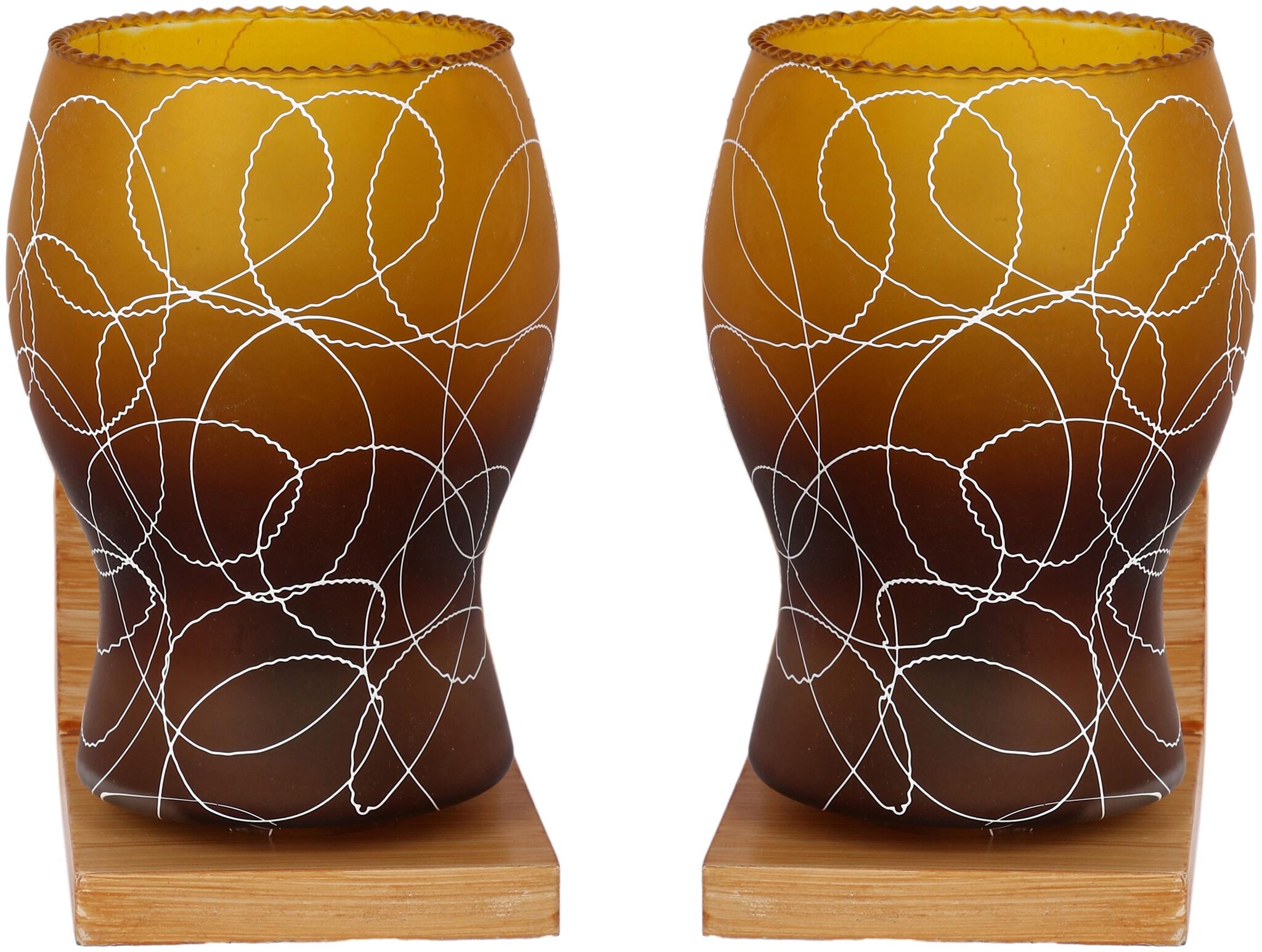 https://assetscdn1.paytm.com/images/catalog/product/H/HO/HOMSOMIL-TRANDYLAKS106180111D4898/1563037396376_0..jpg