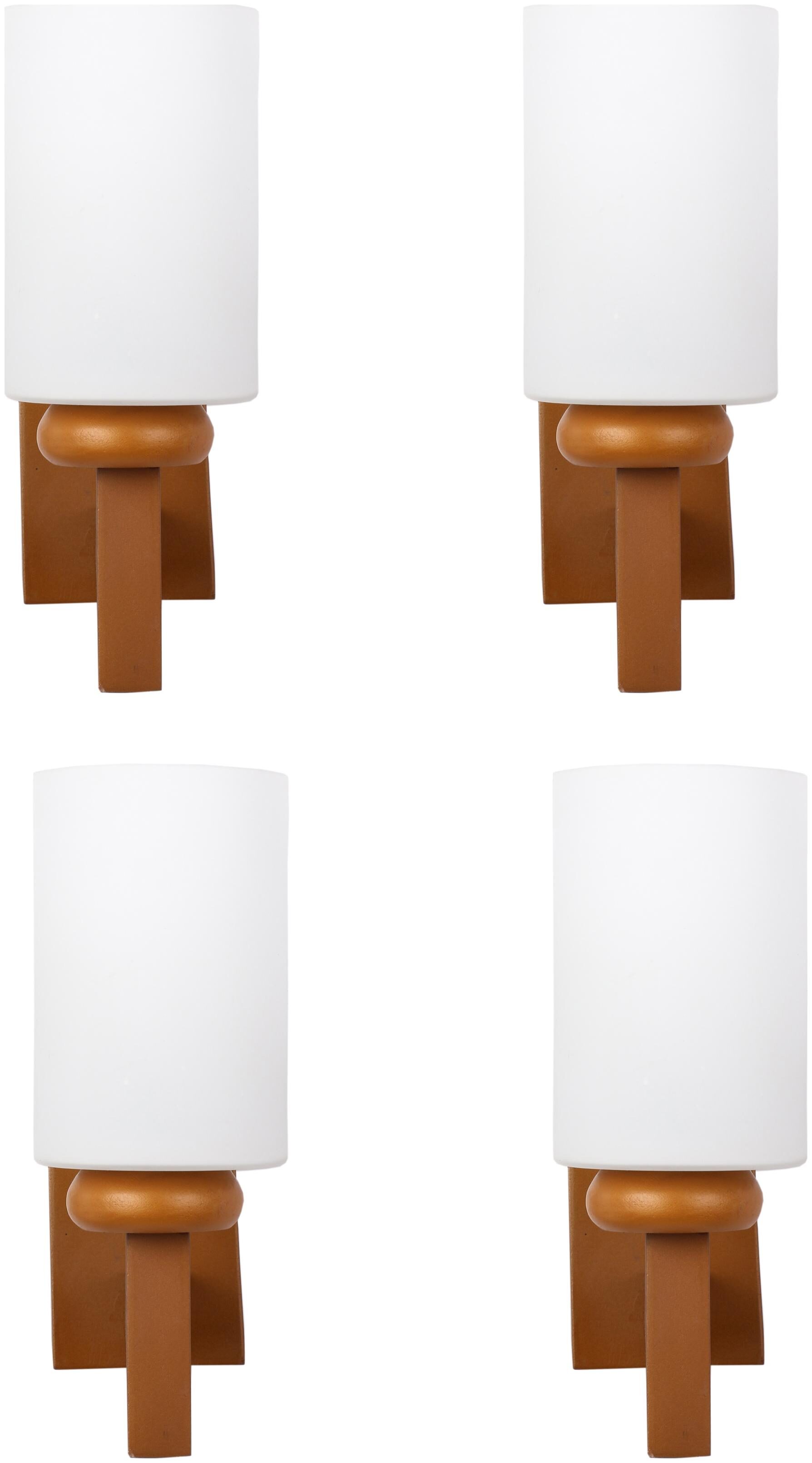 https://assetscdn1.paytm.com/images/catalog/product/H/HO/HOMSOMIL-TRANDYLAKS10618090ED797C/1563038114710_0..jpg
