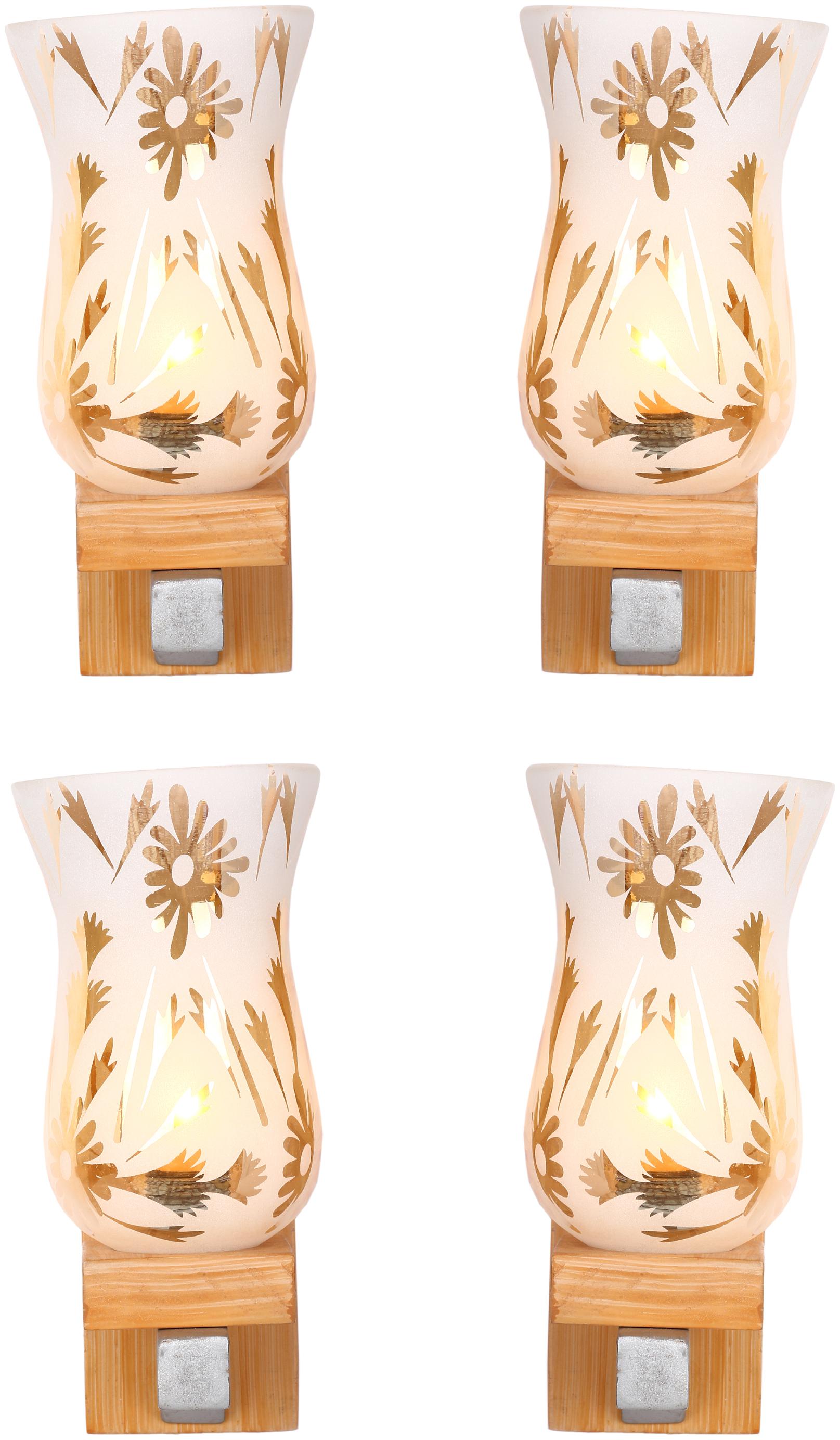 https://assetscdn1.paytm.com/images/catalog/product/H/HO/HOMSOMIL-TRANDYLAKS106180ACE091C2/1563040729647_0..jpg