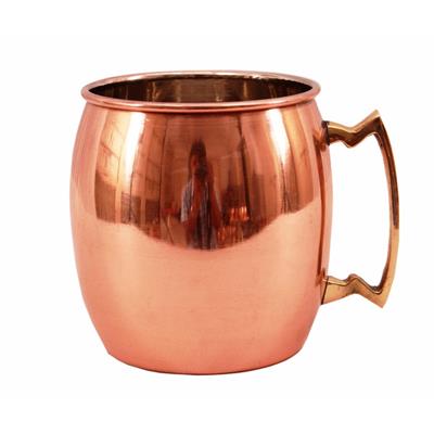 

Soup Mug