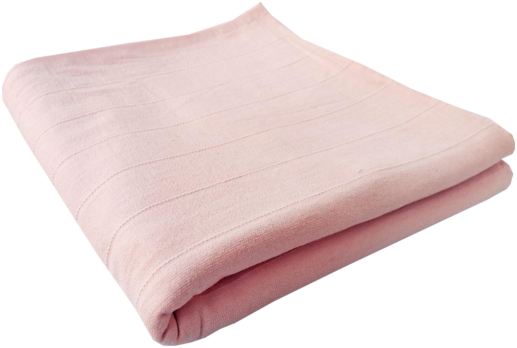 

SPACE FLY 250 GSM Cotton Bath Towel ( 1 Piece Light pink )