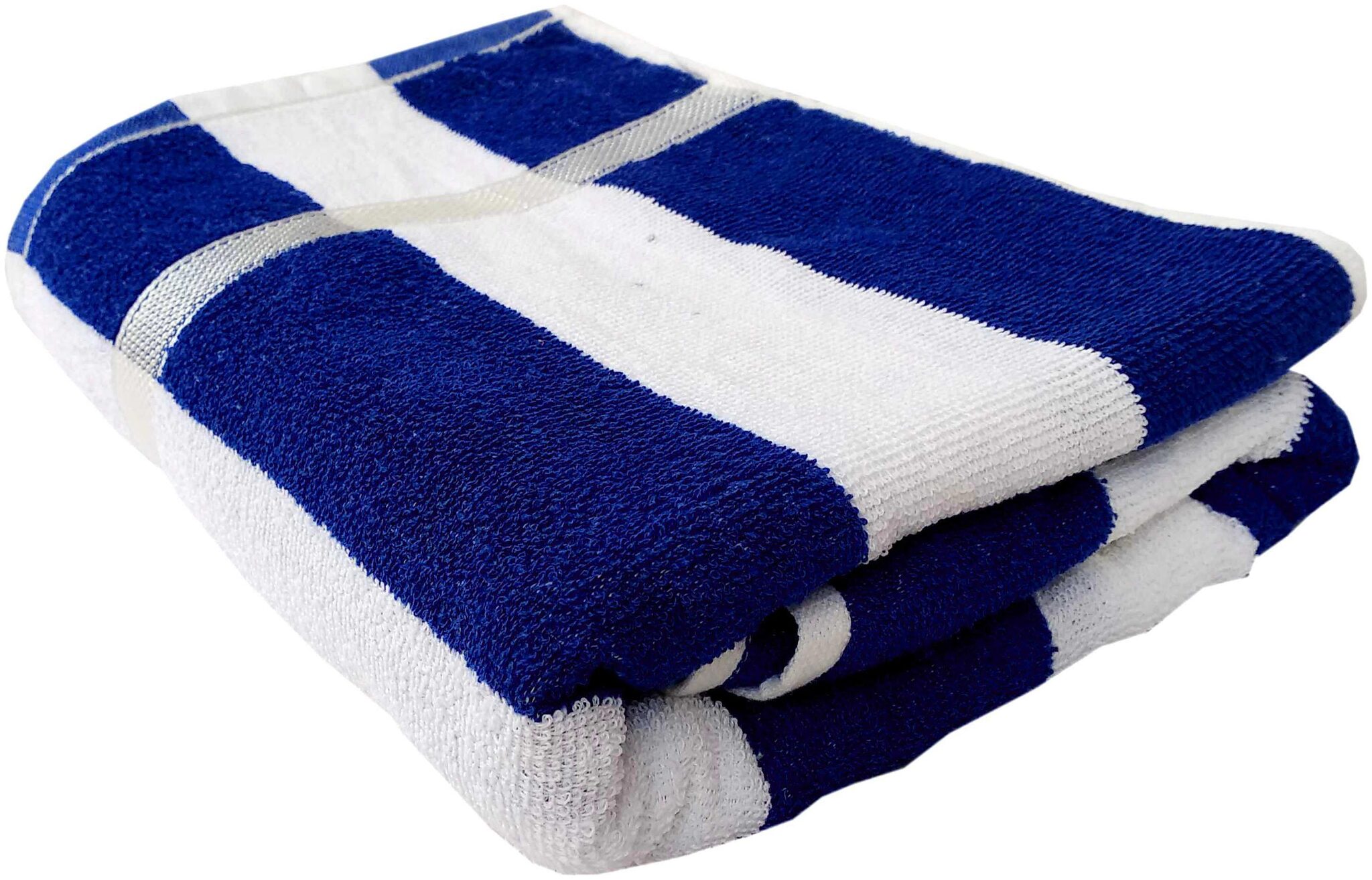 

SPACE FLY 360 GSM Cotton Bath Towel ( 1 Piece Blue )