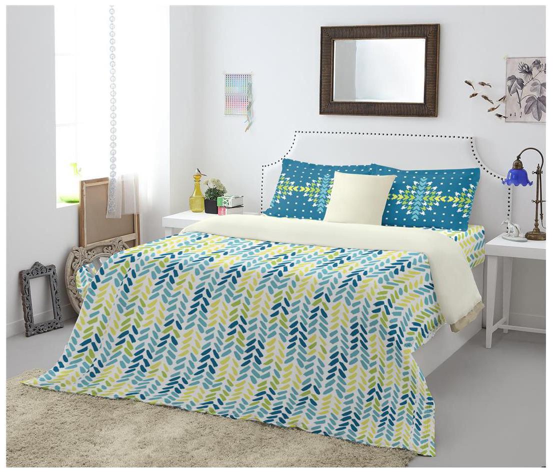 https://assetscdn1.paytm.com/images/catalog/product/H/HO/HOMSPACES-ALLURWELS2328817C9CE5B/1578914090475_5.jpg