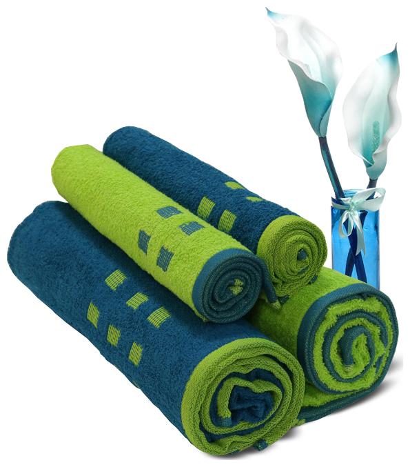 https://assetscdn1.paytm.com/images/catalog/product/H/HO/HOMSPACES-ATRIUWELS232886301B30D/1563029934885_1..jpg