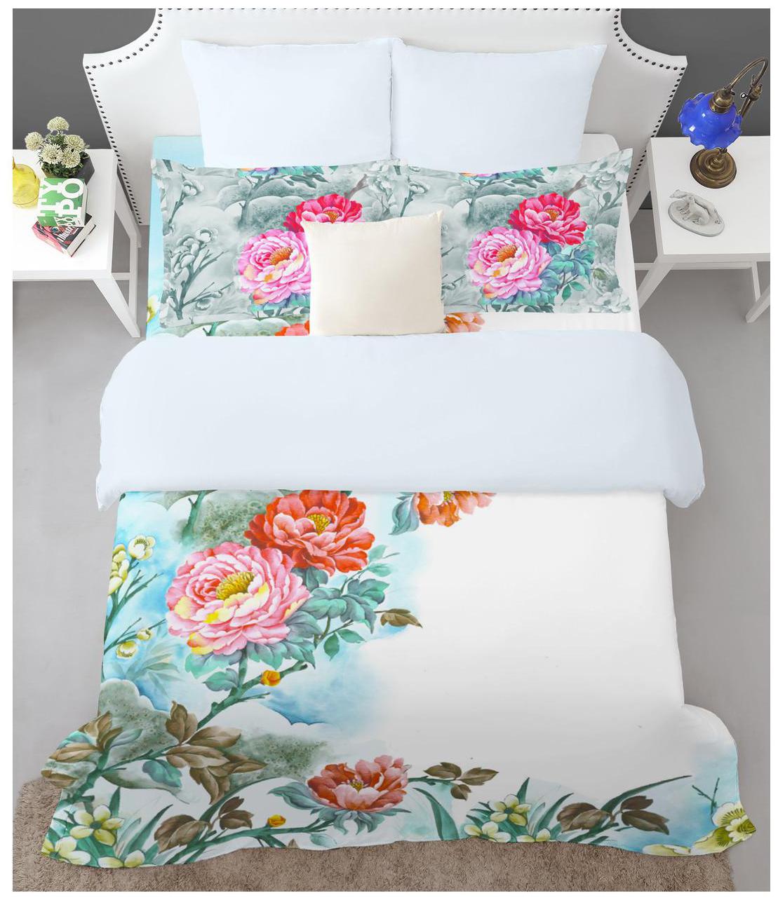 https://assetscdn1.paytm.com/images/catalog/product/H/HO/HOMSPACES-COURTWELS2328829845304/1578913971270_10.jpg