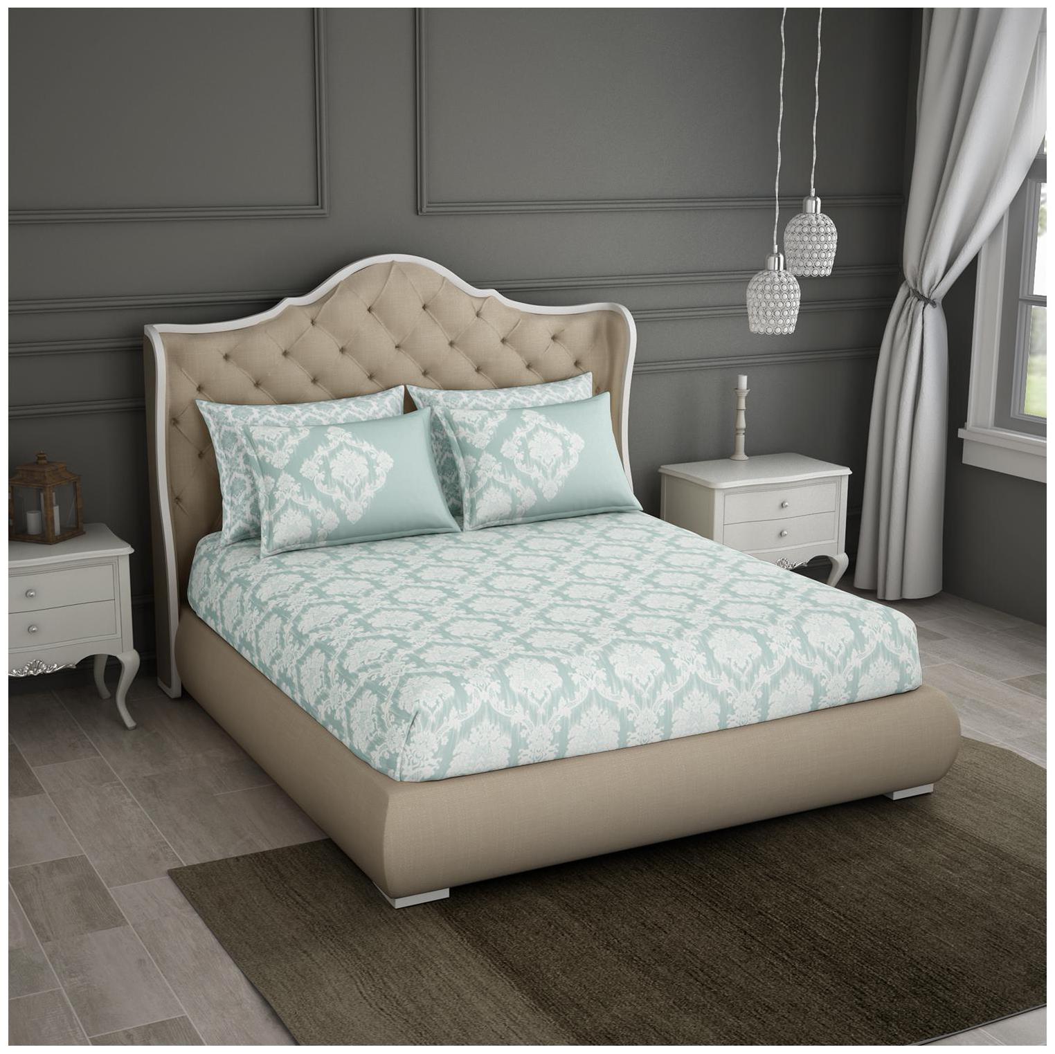 https://assetscdn1.paytm.com/images/catalog/product/H/HO/HOMSPACES-EGYPTWELS232885C240F7/1578914840548_5.jpg