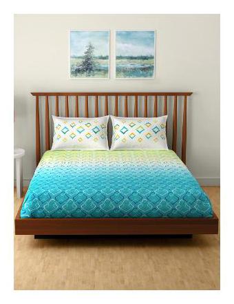 https://assetscdn1.paytm.com/images/catalog/product/H/HO/HOMSPACES-ESSENWELS232888BB23BB1/1578914241047_5.jpg