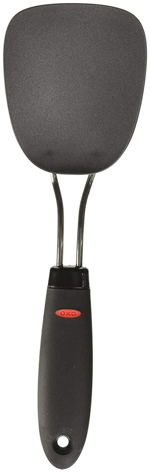

Spatulas Turner