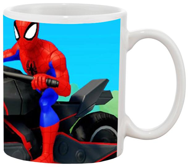 https://assetscdn1.paytm.com/images/catalog/product/H/HO/HOMSPIDERMAN-COASHV272852F382C711/1563038179856_0..jpg