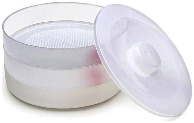 SM 3 Compartment  Healthy Hygienic Sprout Maker