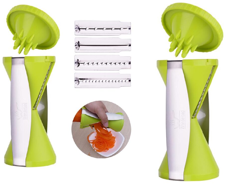 https://assetscdn1.paytm.com/images/catalog/product/H/HO/HOMSRK-INTERNAISUPE505282DE22DF4/1563039903605_0..png