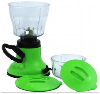 Buy Srk Internationals Manual Hand Blender Mixture Online At Low