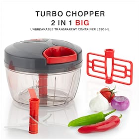 Kitchen Tools Buy Modern Kitchen Tools Equipment Online In India Paytmmall Com Best neckband earphones in india: buy modern kitchen tools equipment