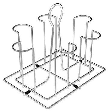 https://assetscdn1.paytm.com/images/catalog/product/H/HO/HOMSTAINLESS-STFORT1062883E8DD769F/1563048539043_0..jpg