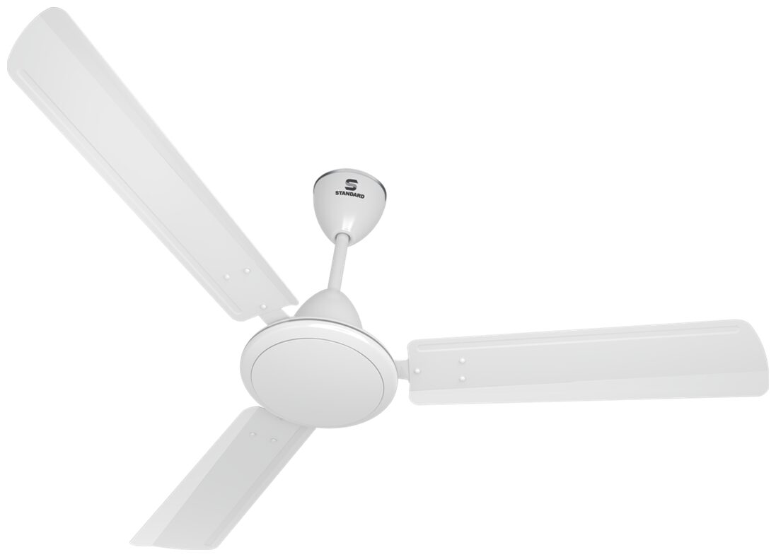 Standard Fan Buy Standard Fans Online At Best Price Paytm Mall