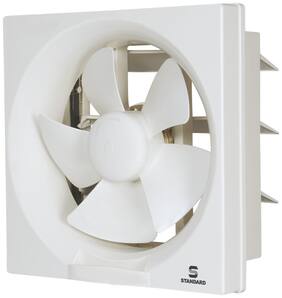 Standard Fan Buy Standard Fans Online At Best Price Paytm Mall