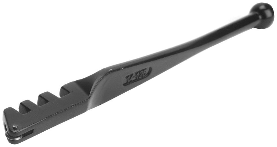 

Stanley 14-125 black Glass Cutter