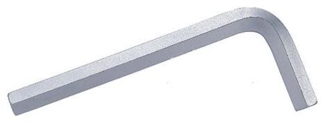

Stanley 94-149 Allen Key Set