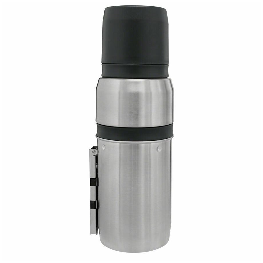 

Stanley Adventure Vacuum Coffee System Stainless Steel 17oz