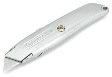 

Stanley STHT10099-8 STHT10099-8 Glass Cutter