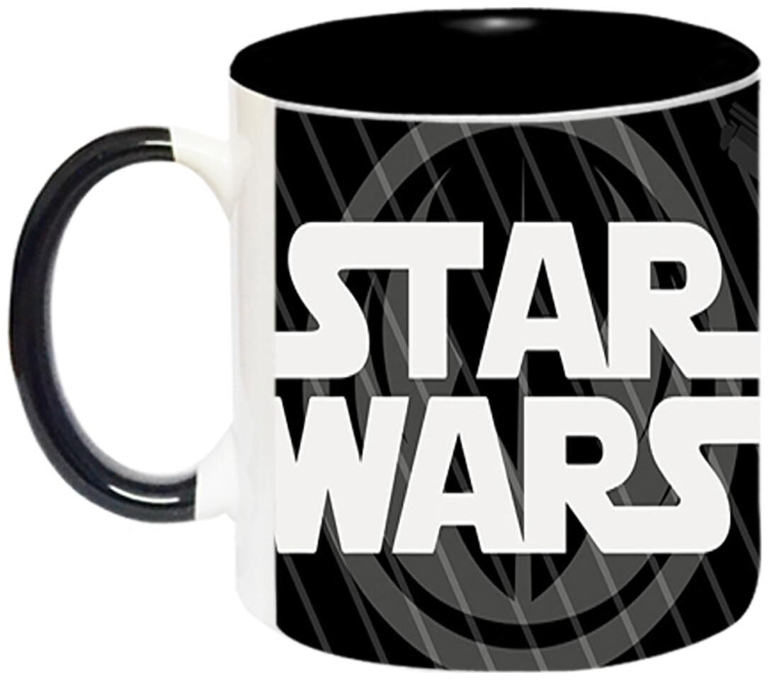 https://assetscdn1.paytm.com/images/catalog/product/H/HO/HOMSTAR-WARS-CEASHV27285281F6037C/1563112407532_1..jpg