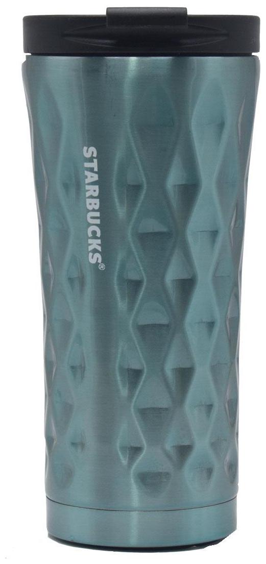 

Kookee Stainless Steel Blue Water Bottle ( 500 ml Set of 1 )