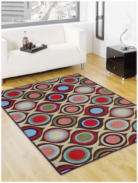 Carpet Living Room Floor Online At Best Price Status Blue Taba Large Drawing Room Carpet 1 Pc