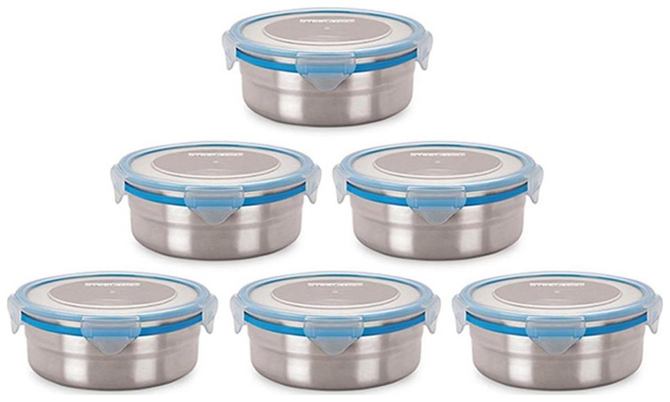 https://assetscdn1.paytm.com/images/catalog/product/H/HO/HOMSTEEL-LOCK-AVALU27056146C54B2/1563028154999_0..jpg