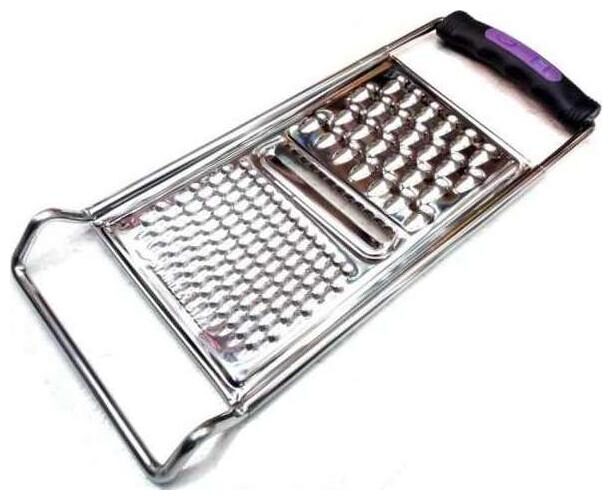 

Steel planer Multi-Purpose Kitchen use