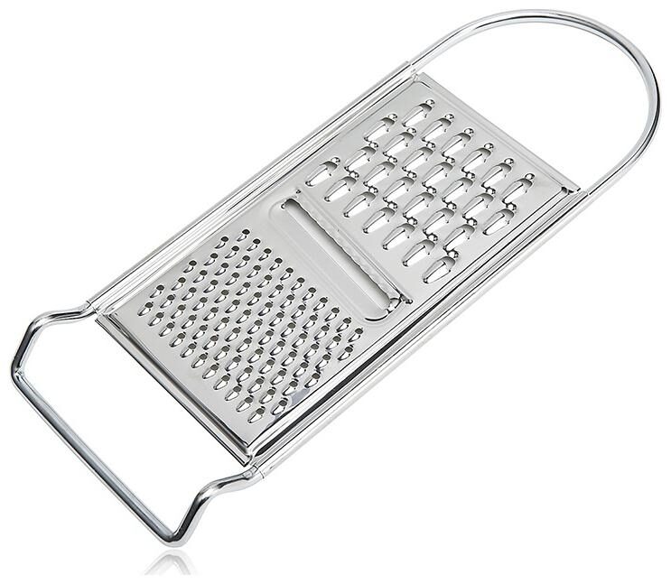 

Steel planer Multi-Purpose Kitchen use