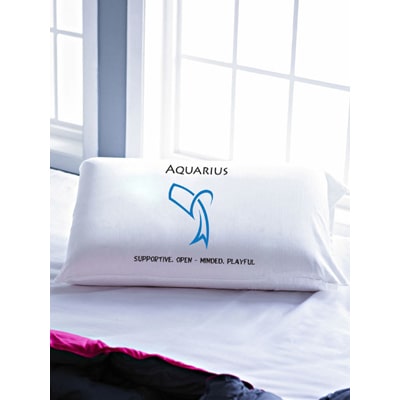 

Stoa Paris Cotton Solid Single Size Bedsheet 200 TC ( 1 Bedsheet With 1 Pillow Covers White )