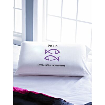 

Stoa Paris Cotton Solid Single Size Bedsheet 200 TC ( 1 Bedsheet With 1 Pillow Covers White )