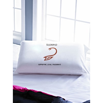 

Stoa Paris Cotton Solid Single Size Bedsheet 200 TC ( 1 Bedsheet With 1 Pillow Covers White )
