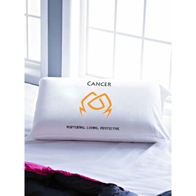 

Stoa Paris Cotton Solid Single Size Bedsheet 200 TC ( 1 Bedsheet With 1 Pillow Covers White )