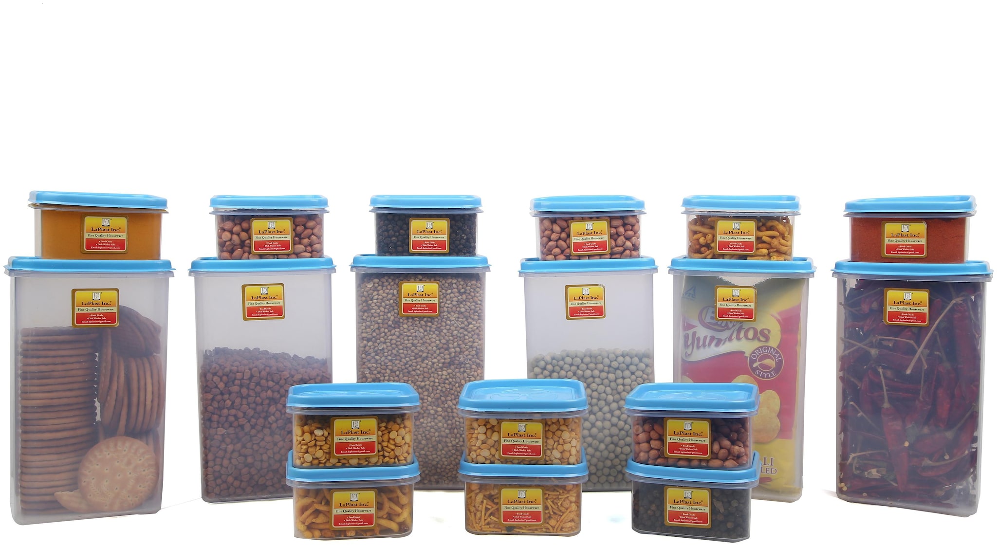 https://assetscdn1.paytm.com/images/catalog/product/H/HO/HOMSTOREWELL-COLAPL1031313B75B201/1563116306399_0..jpg