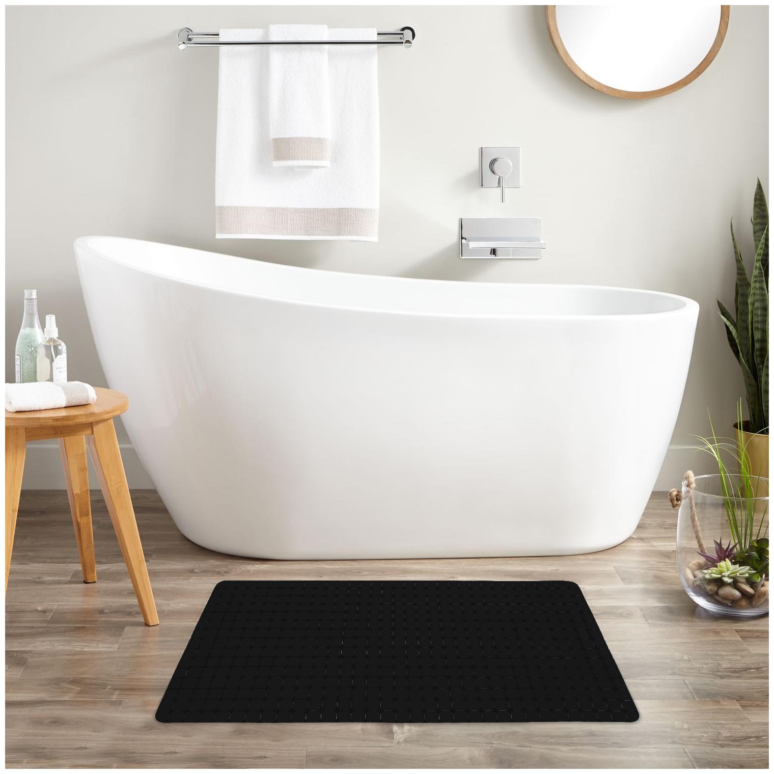

Story Home Anti-Slip Bath Mat