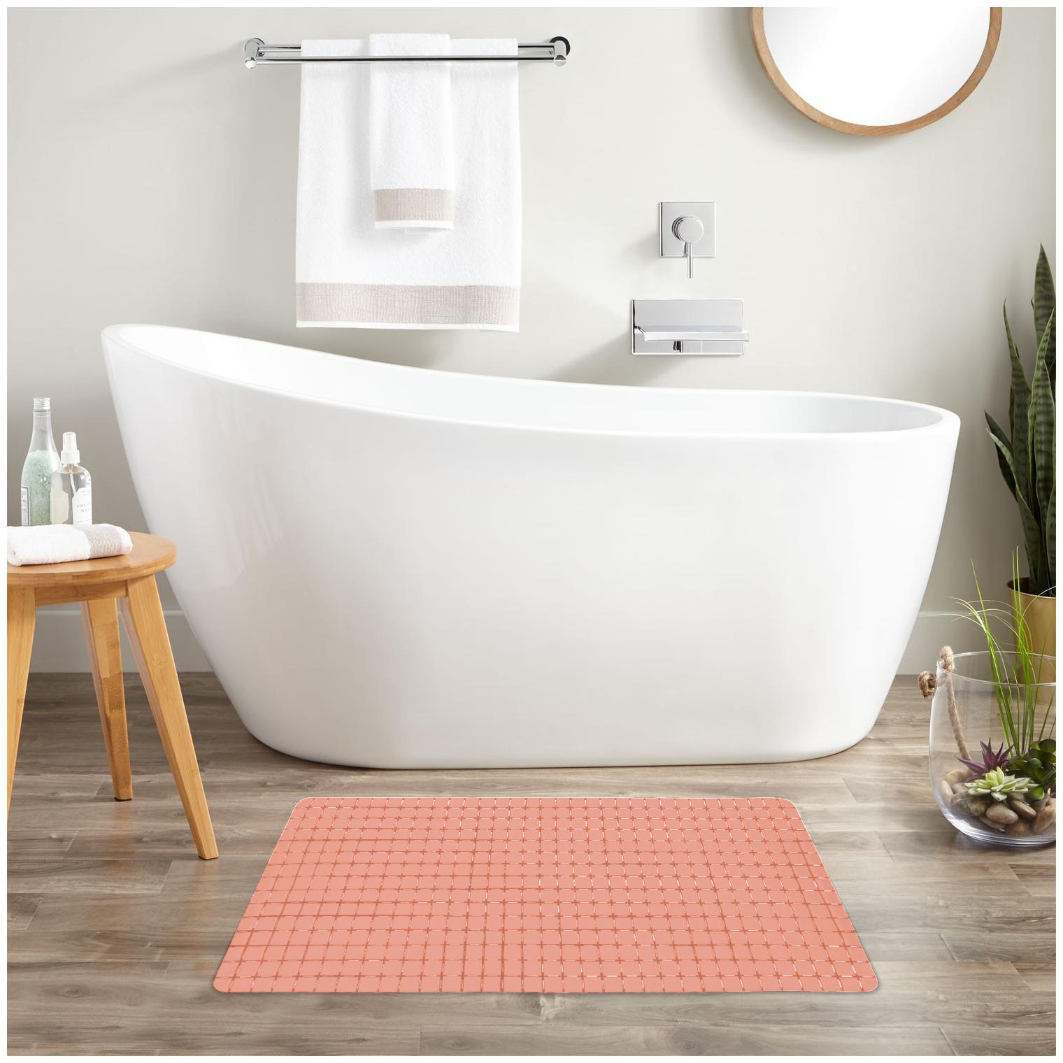 

Story Home Anti-Slip Bath Mat