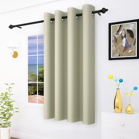 Curtains Buy Door Window Kitchen Living Room Curtains Online At Best Price Paytm Mall