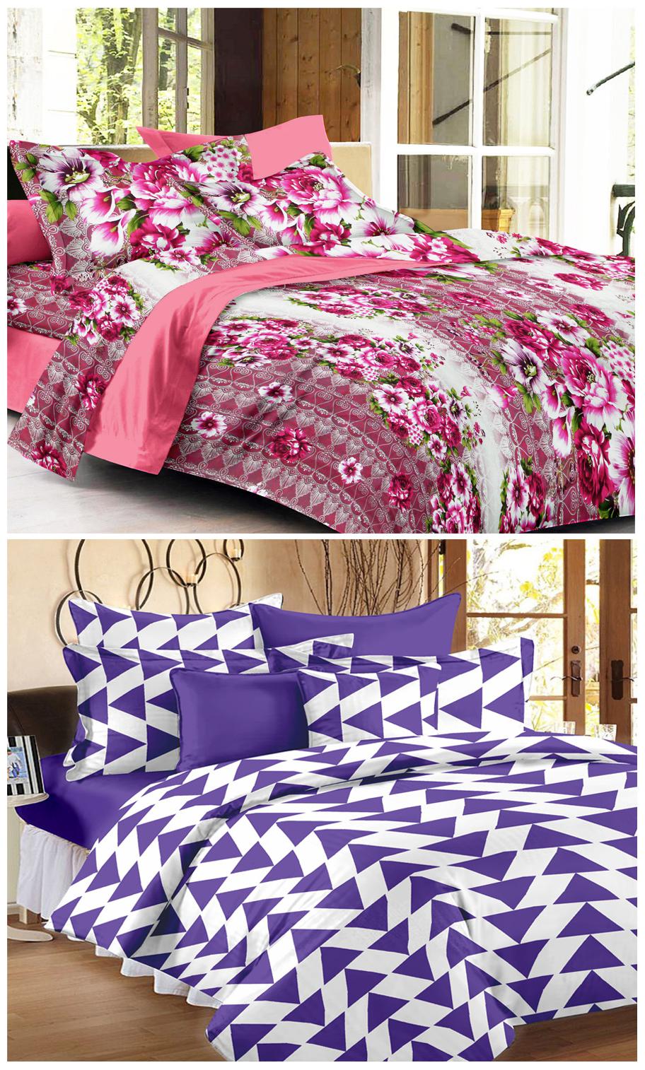 https://assetscdn1.paytm.com/images/catalog/product/H/HO/HOMSTORY-HOME-CSTOR203463D730F5C/1582093276946_8.jpg
